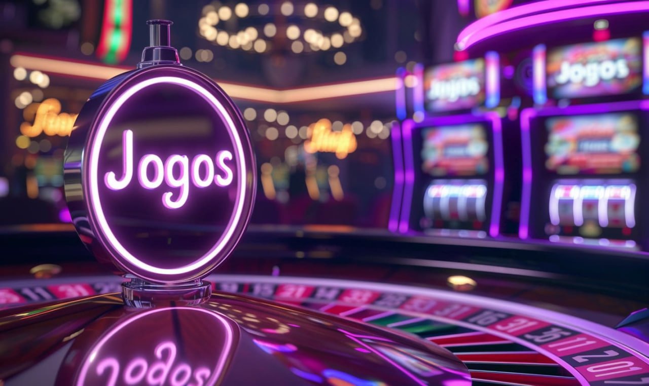 mobile casino lobby layout on bad 2 with readable category sections