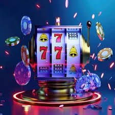 live game guide page on bad 2 linking sports interest with live entertainment