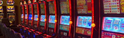 bad 2 casino lobby guide showing category flow from sports to entertainment