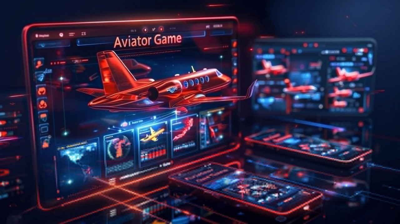 Fortune Mouse page on bad 2 connected with wider casino-style entertainment