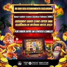 sports and casino style entertainment overview inside bad 2 hub