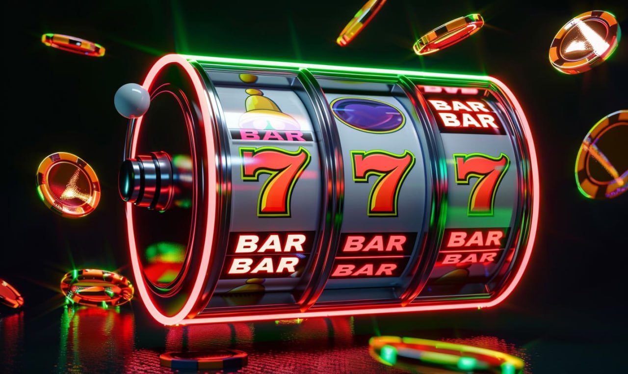 responsible gaming reminders within the bad 2 casino lobby guide