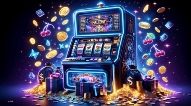 mobile Fortune Mouse layout on bad 2 for adult users in Bangladesh