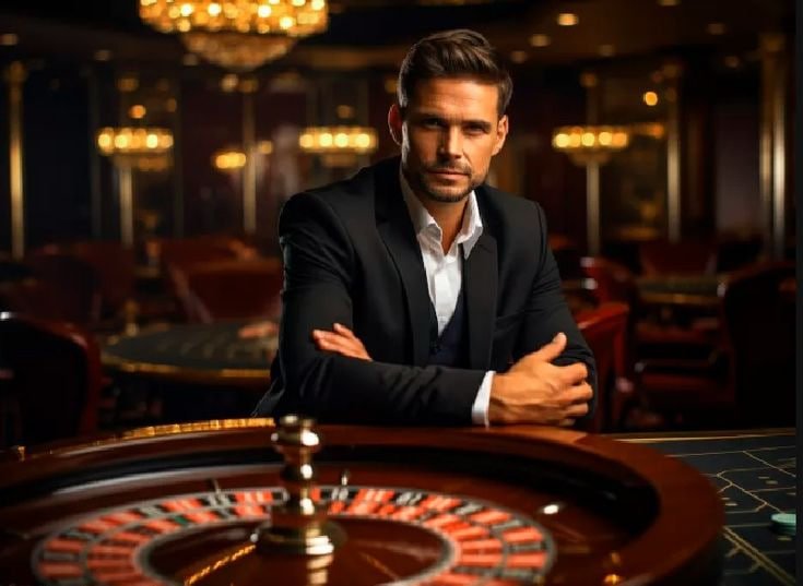 responsible gaming guidance inside bad 2 Bangladesh Casino Guide