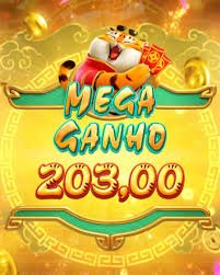 Bangladesh Casino Guide hero view on bad 2 for mobile readers