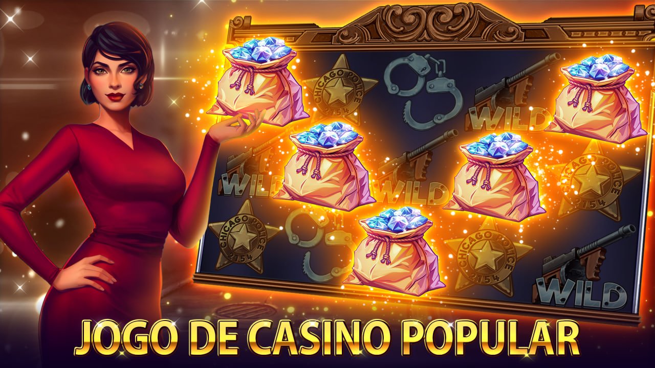 mobile casino style browsing layout for Bangladesh readers using bad 2