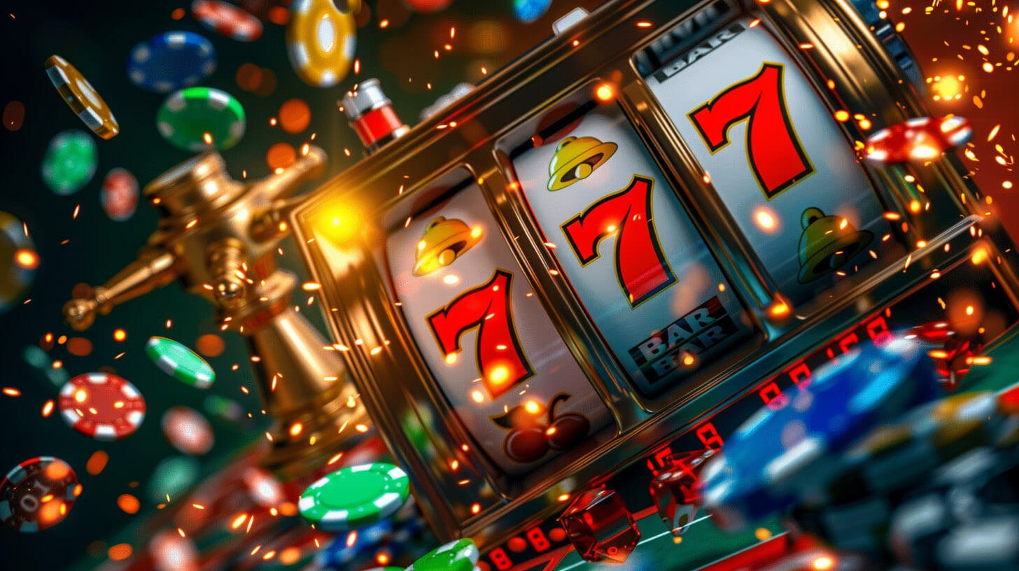 fortune mouse hero image for bad 2 users browsing on mobile in Bangladesh