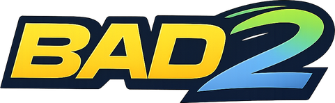 bad 2 homepage logo for Bangladesh users